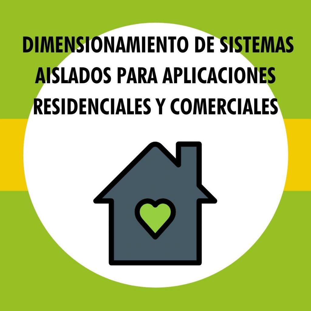 CPEF.ORG.MX