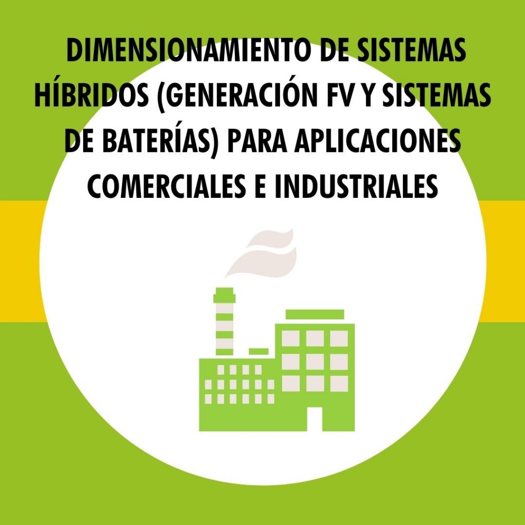 CPEF.ORG.MX
