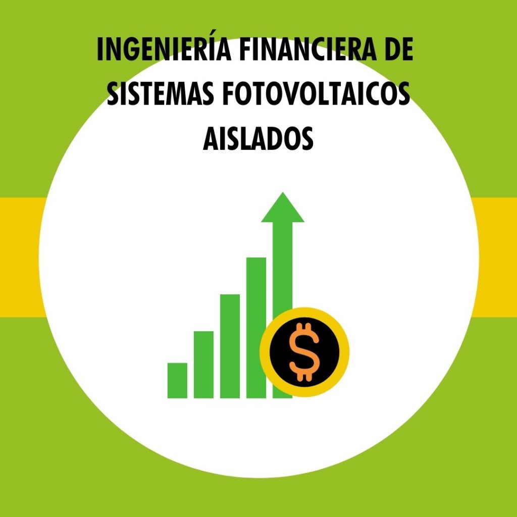 CPEF.ORG.MX