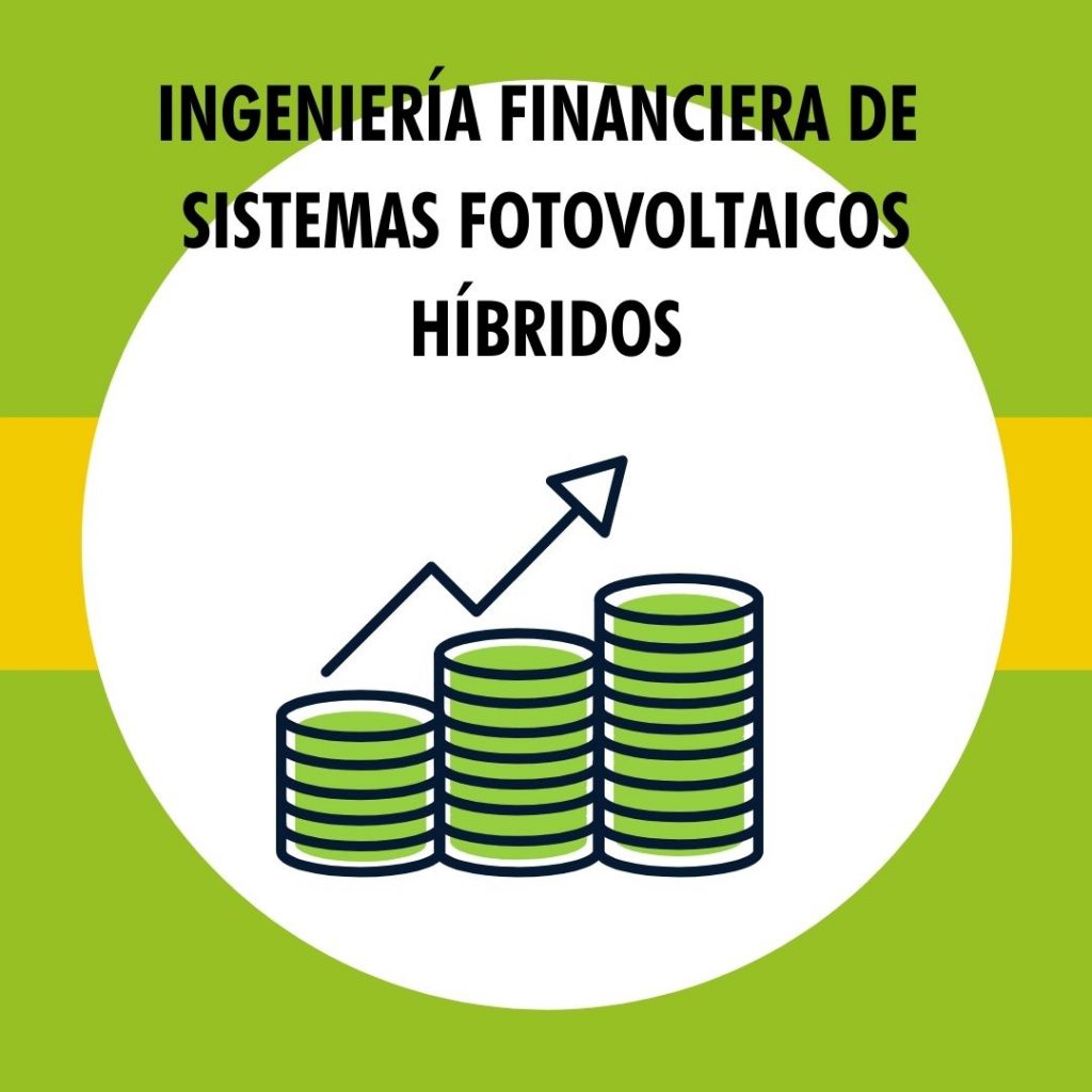 CPEF.ORG.MX