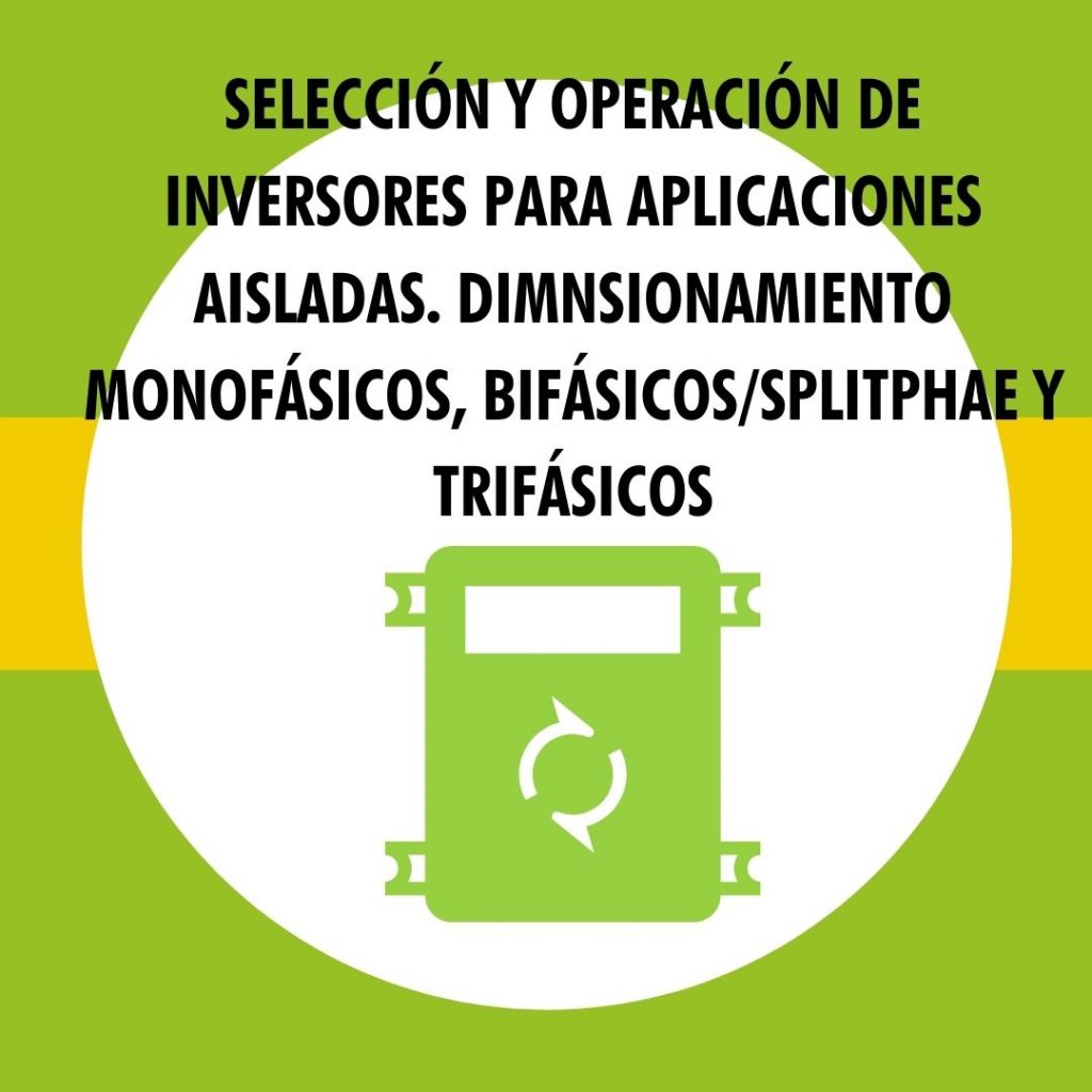 CPEF.ORG.MX