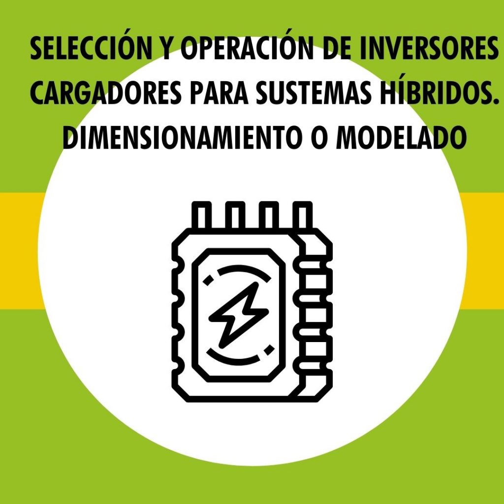 CPEF.ORG.MX