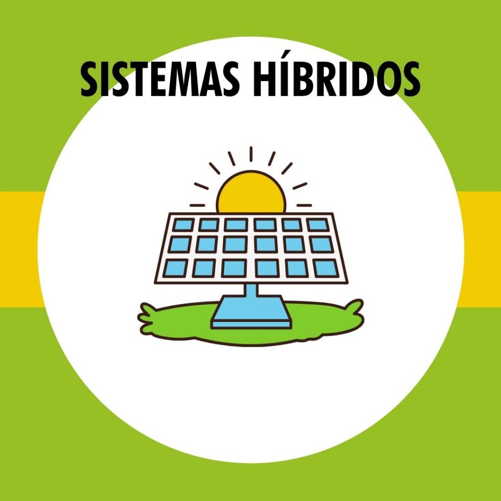 CPEF.ORG.MX