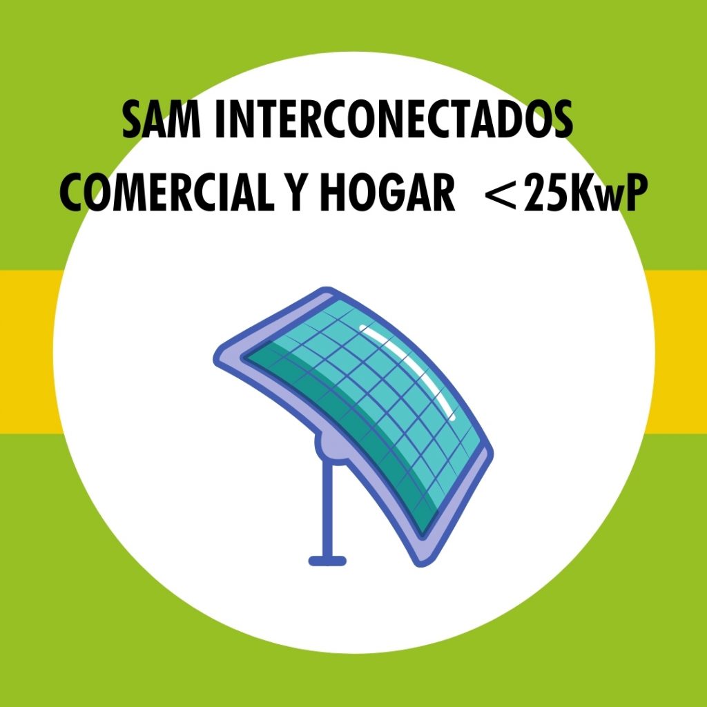 CPEF.ORG.MX