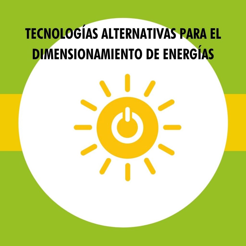 CPEF.ORG.MX