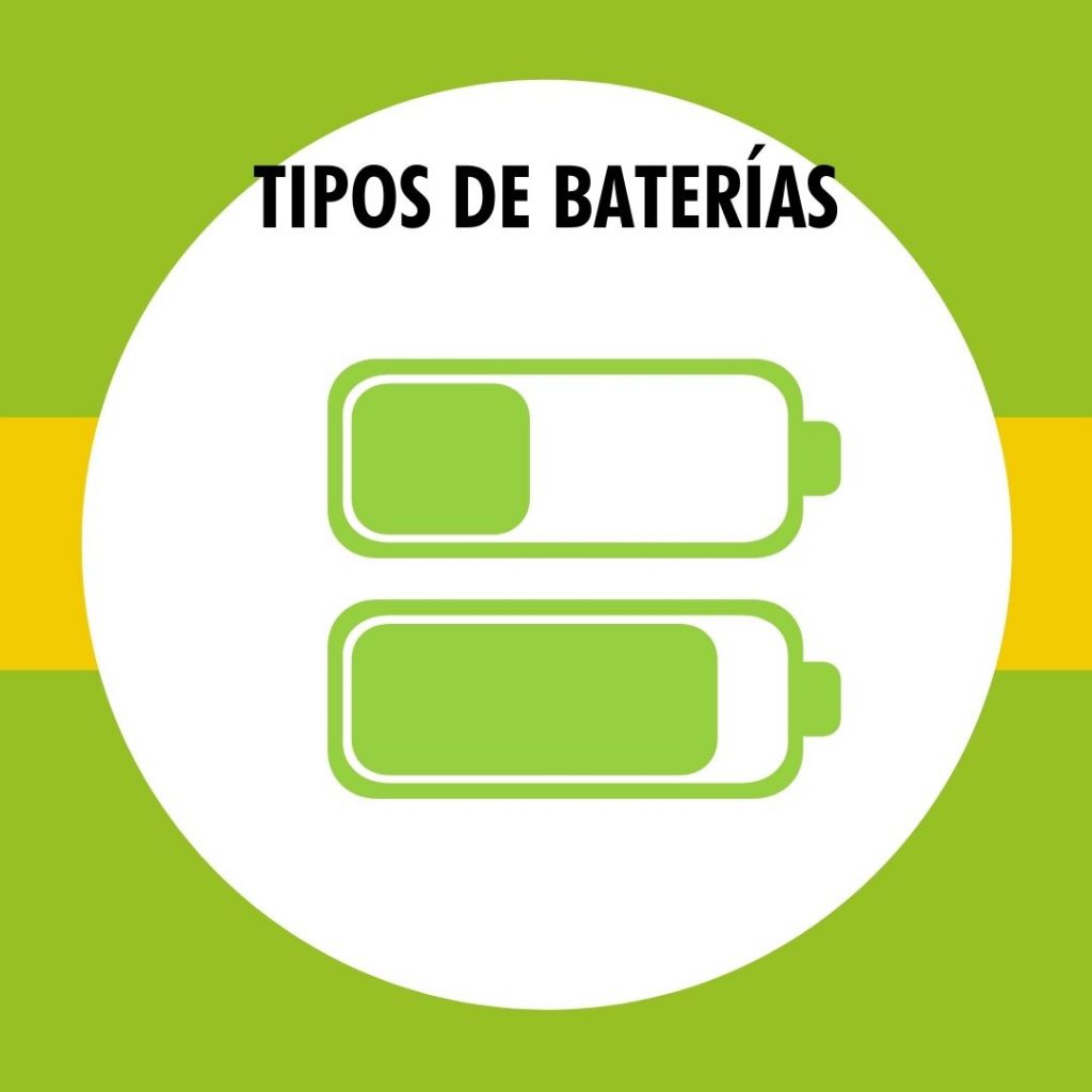 CPEF.ORG.MX