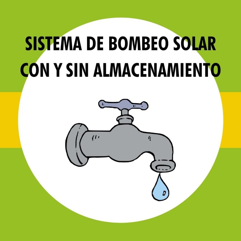 CPEF.ORG.MX