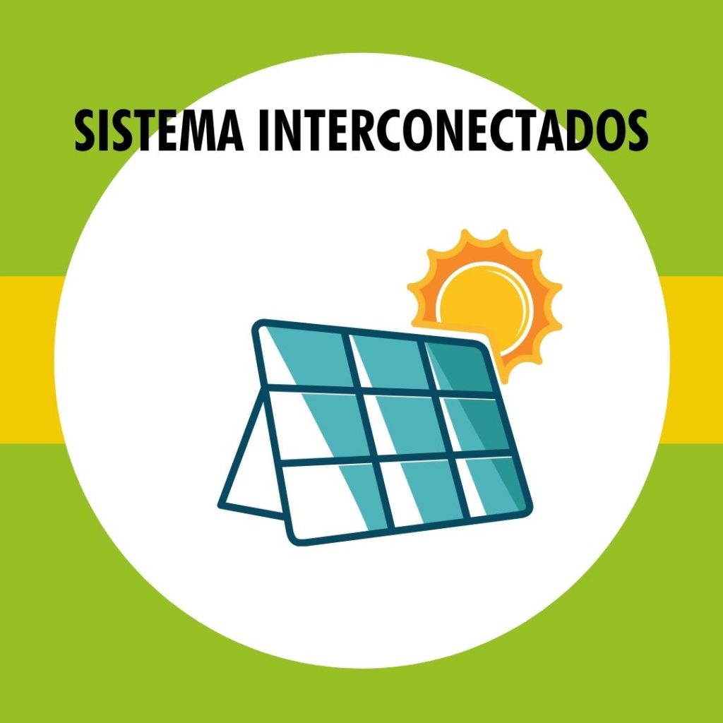 CPEF.ORG.MX