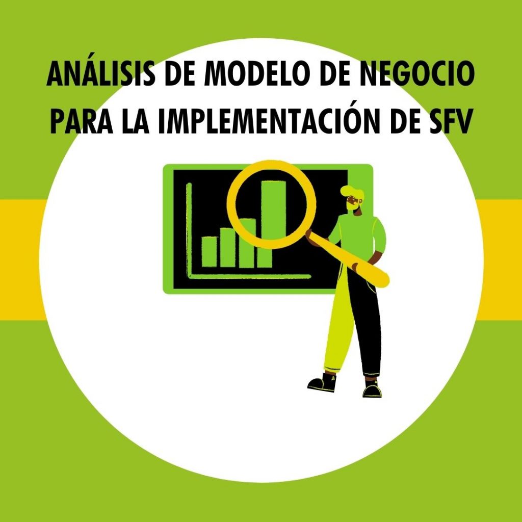 CPEF.ORG.MX