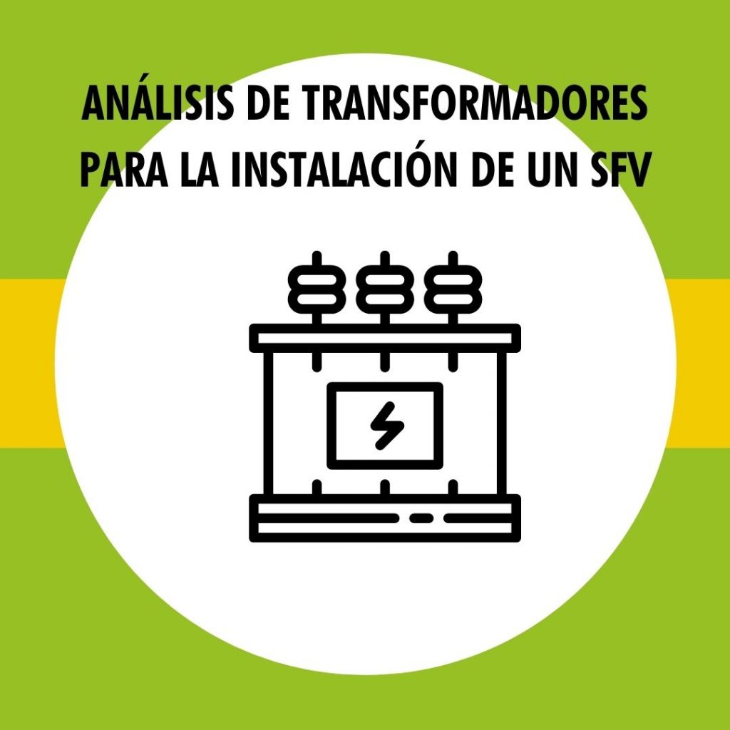 CPEF.ORG.MX