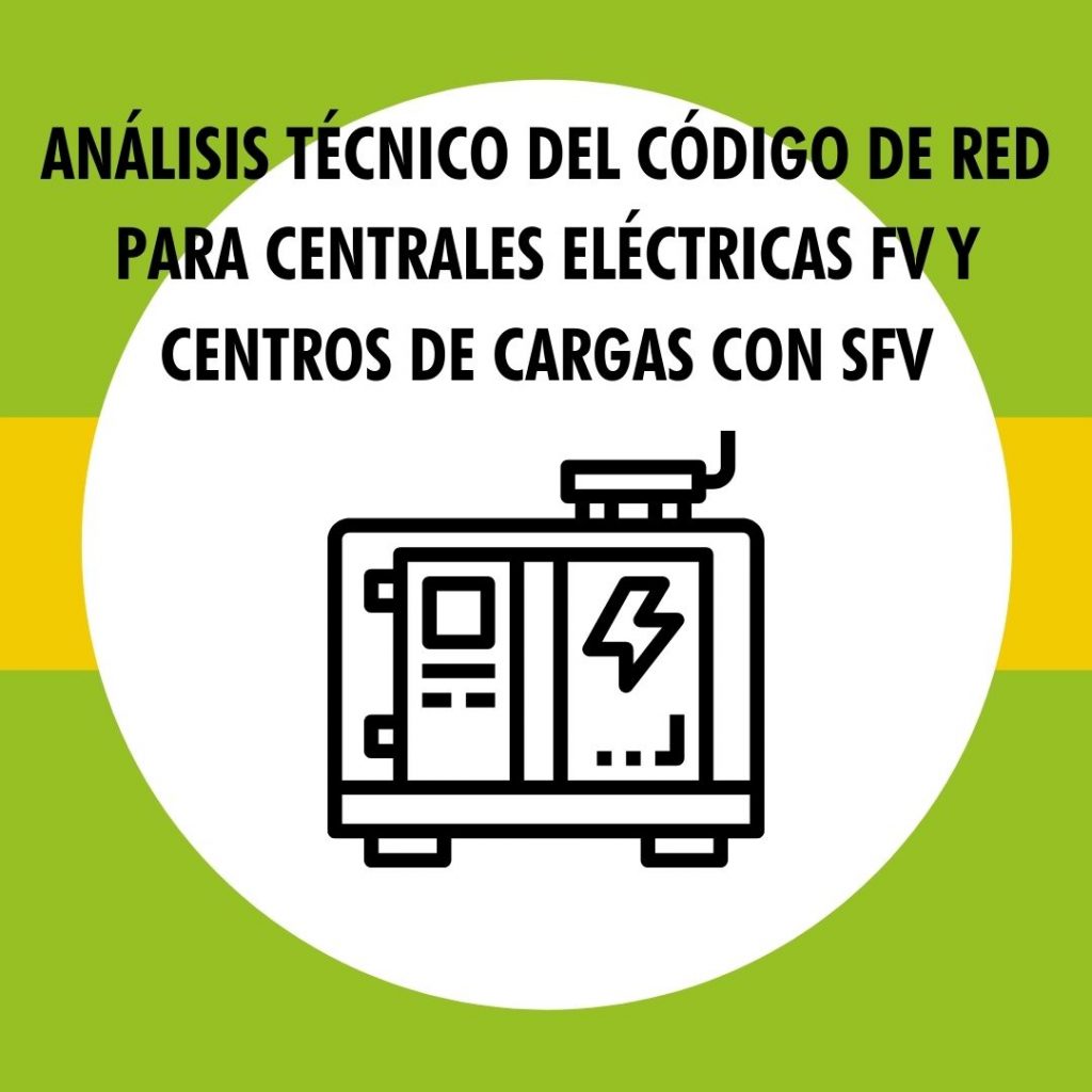 CPEF.ORG.MX