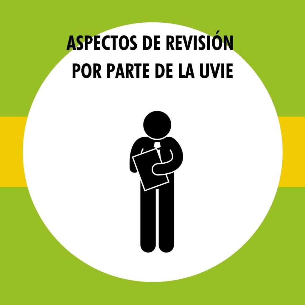 CPEF.ORG.MX