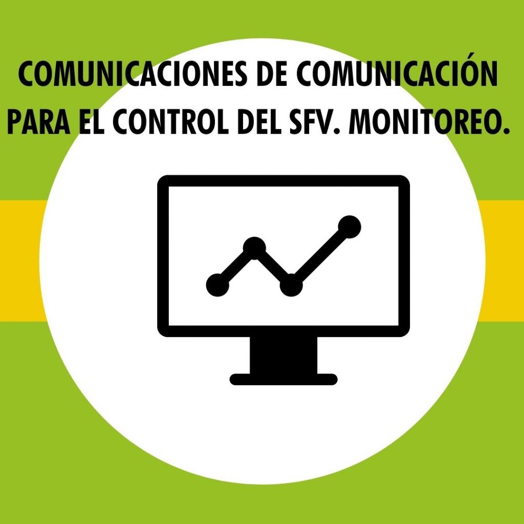 CPEF.ORG.MX