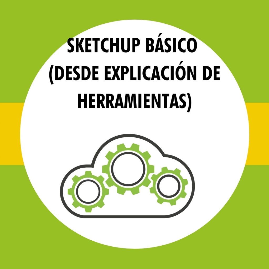 CPEF.ORG.MX