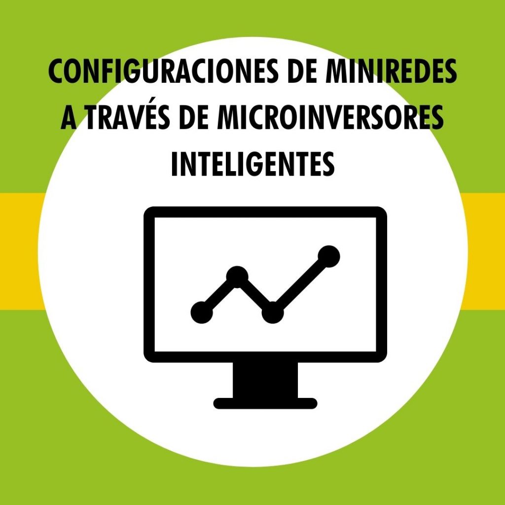 CPEF.ORG.MX