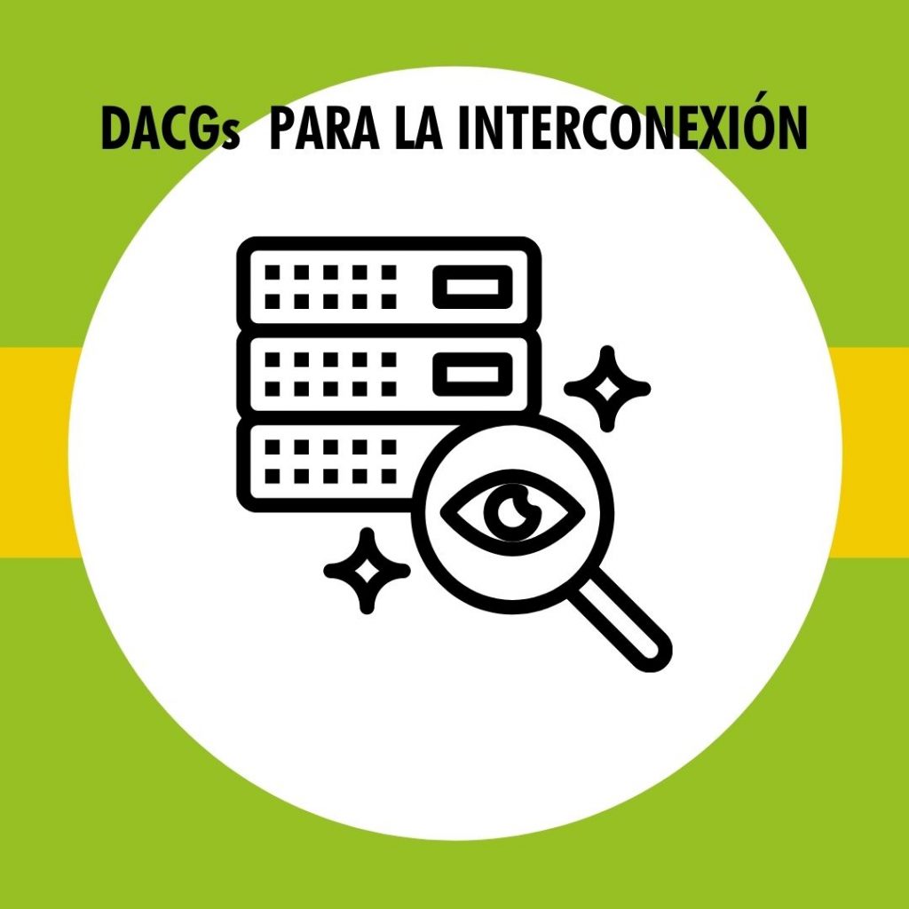 CPEF.ORG.MX