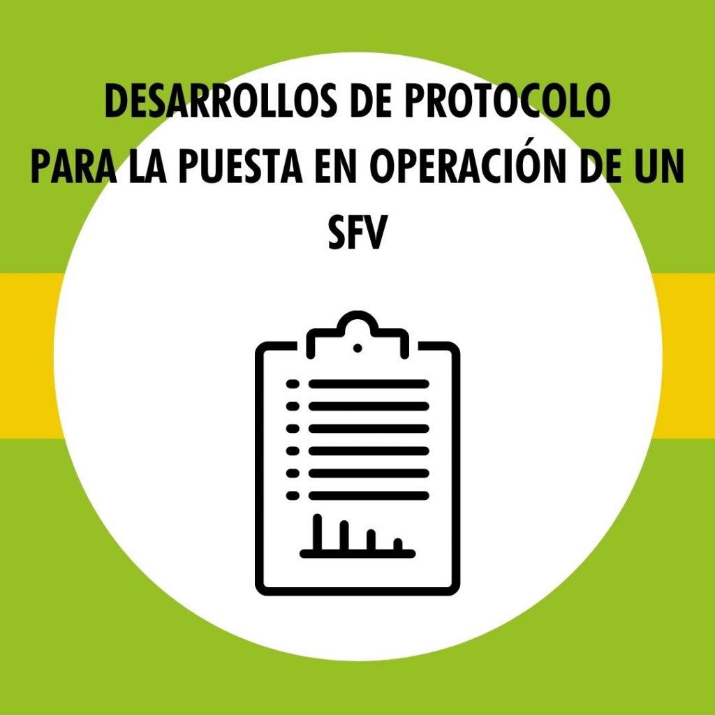 CPEF.ORG.MX