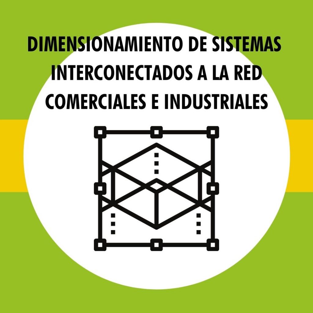 CPEF.ORG.MX