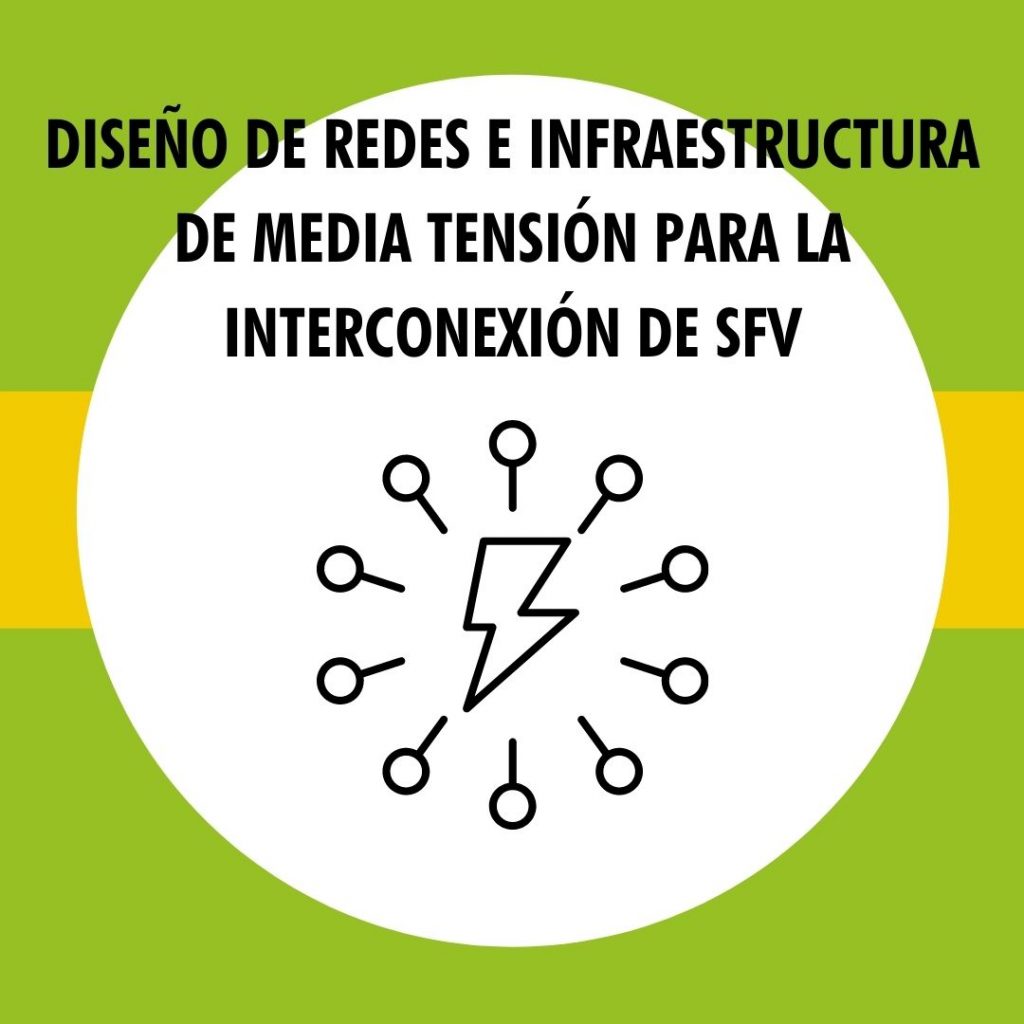 CPEF.ORG.MX