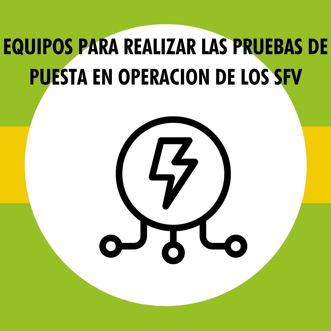 CPEF.ORG.MX