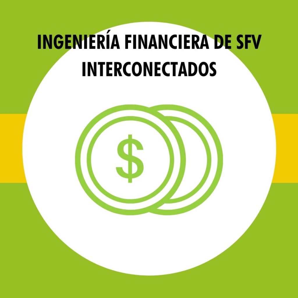 CPEF.ORG.MX