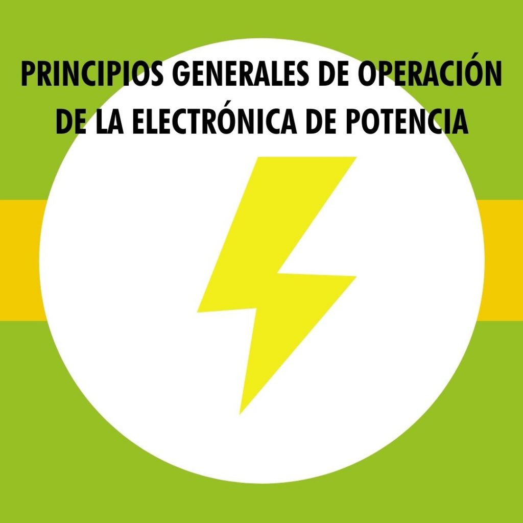 CPEF.ORG.MX