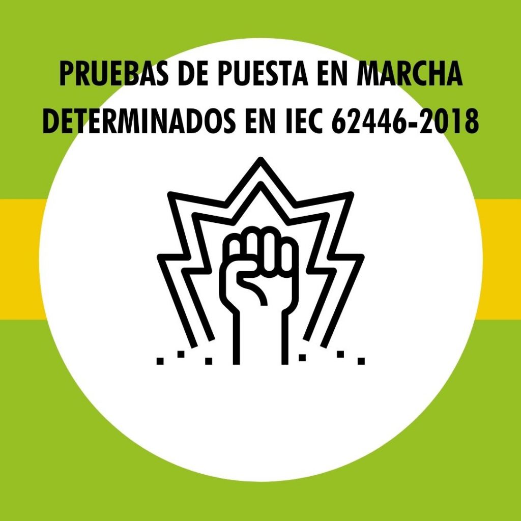 CPEF.ORG.MX