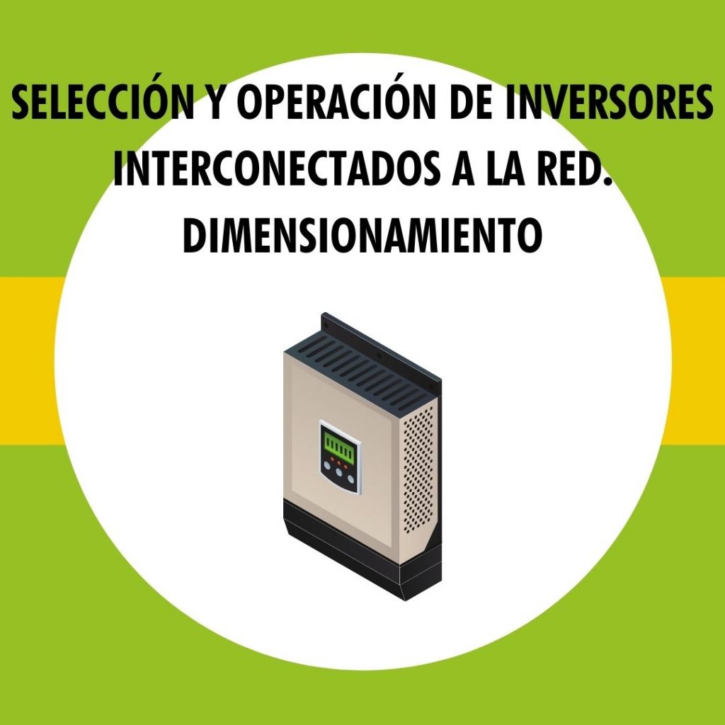 CPEF.ORG.MX