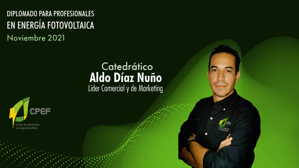 CPEF.ORG.MX