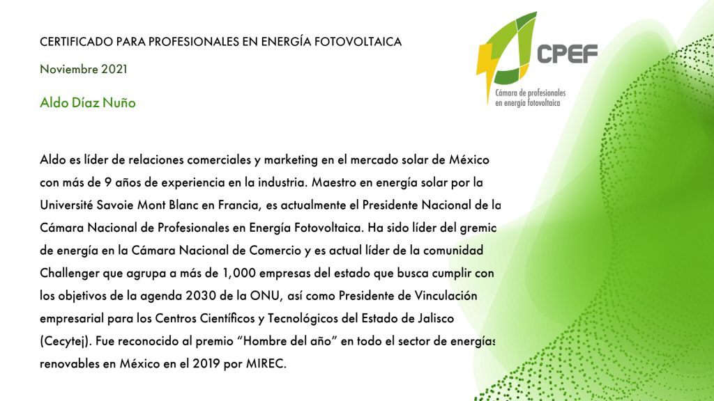 CPEF.ORG.MX