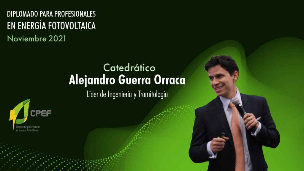 CPEF.ORG.MX