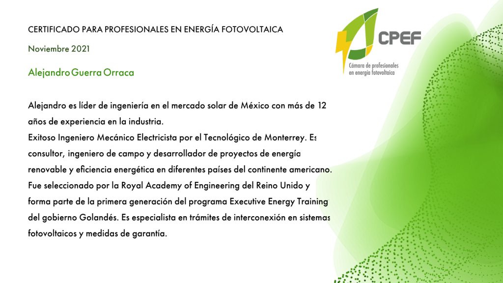 CPEF.ORG.MX