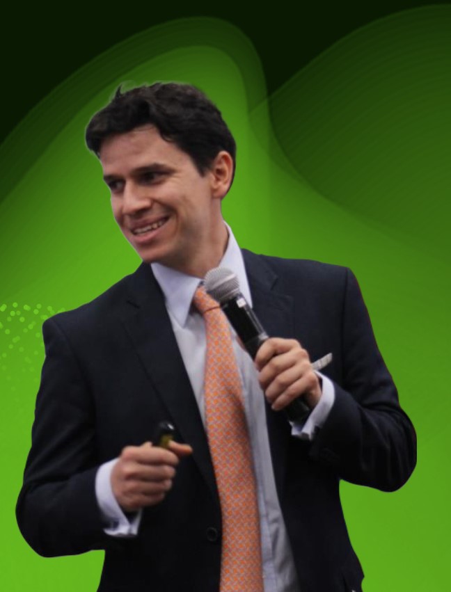 CPEF.ORG.MX