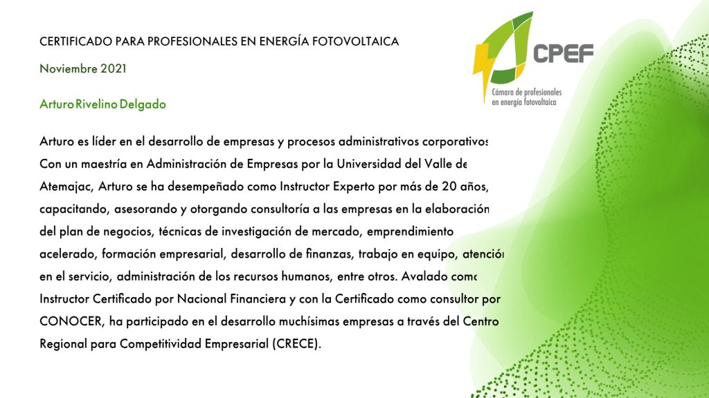 CPEF.ORG.MX