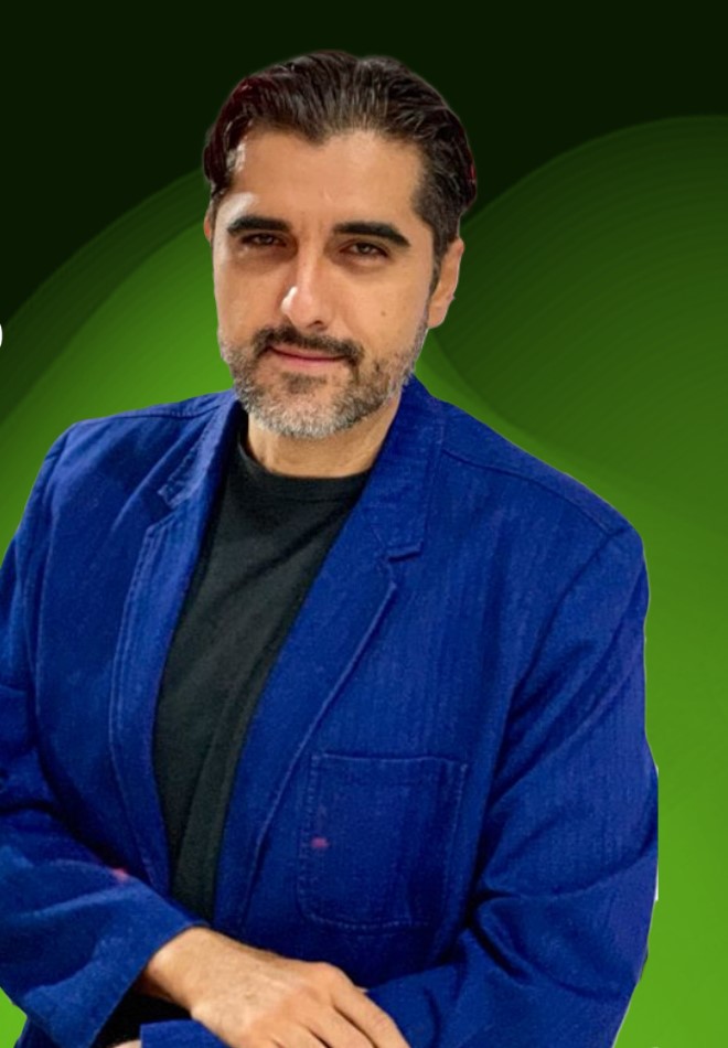 CPEF.ORG.MX