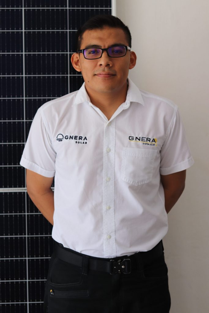 CPEF.ORG.MX