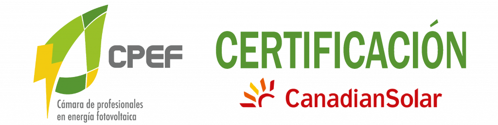 CPEF.ORG.MX