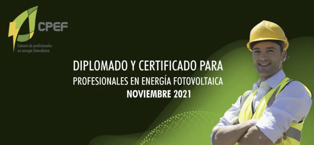 CPEF.ORG.MX