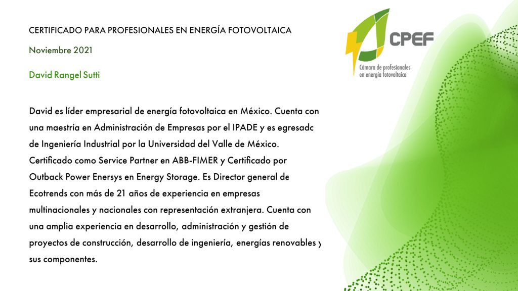 CPEF.ORG.MX