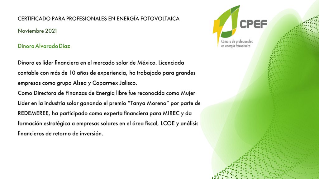 CPEF.ORG.MX