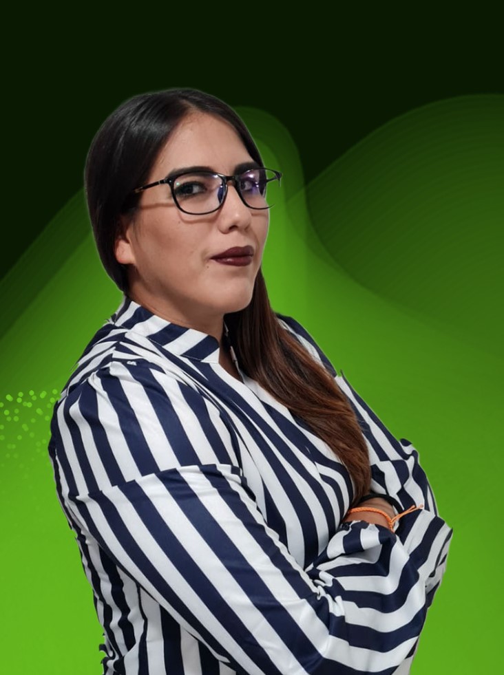 CPEF.ORG.MX