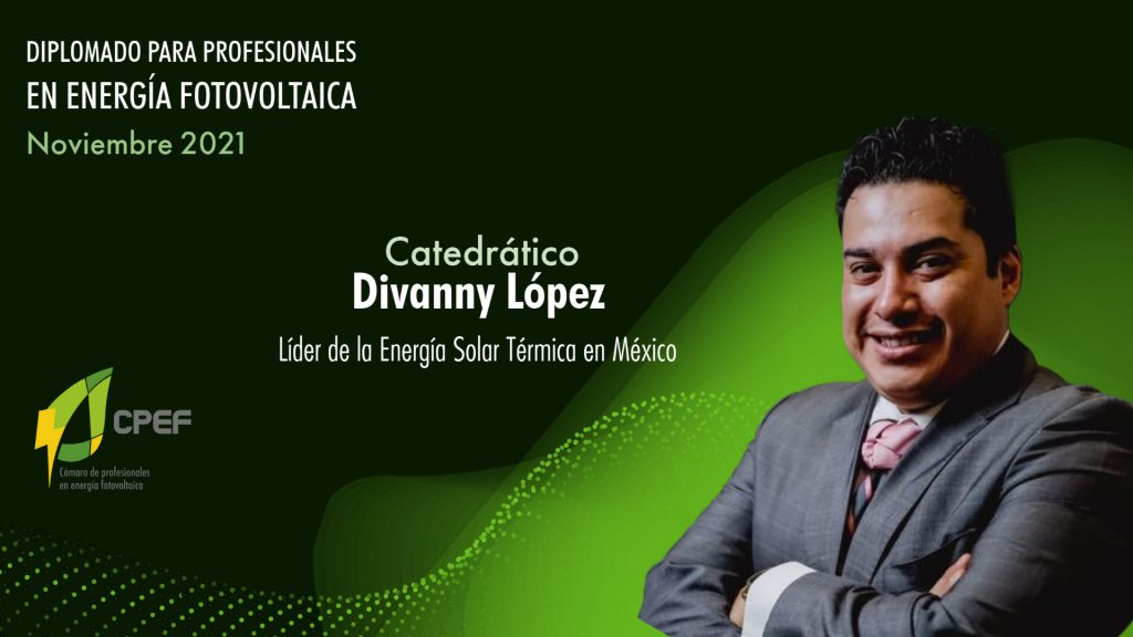 CPEF.ORG.MX