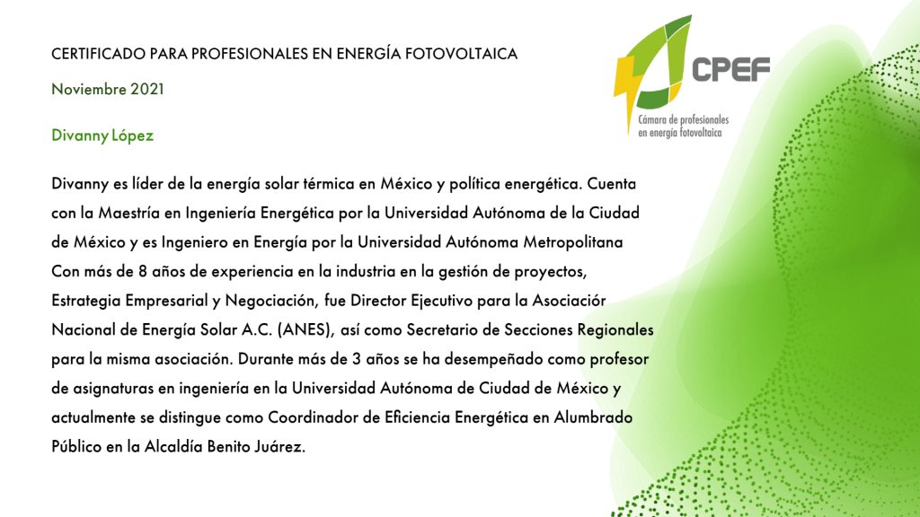 CPEF.ORG.MX