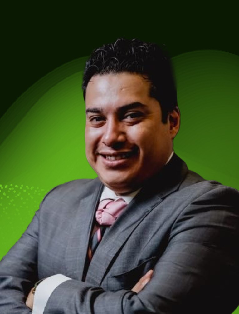 CPEF.ORG.MX