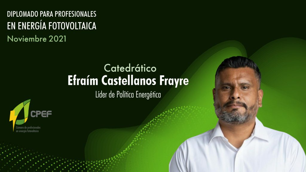 CPEF.ORG.MX
