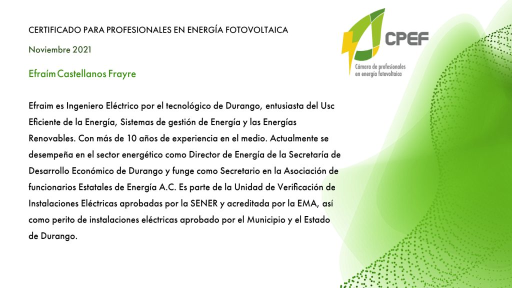 CPEF.ORG.MX
