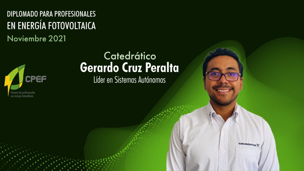 CPEF.ORG.MX