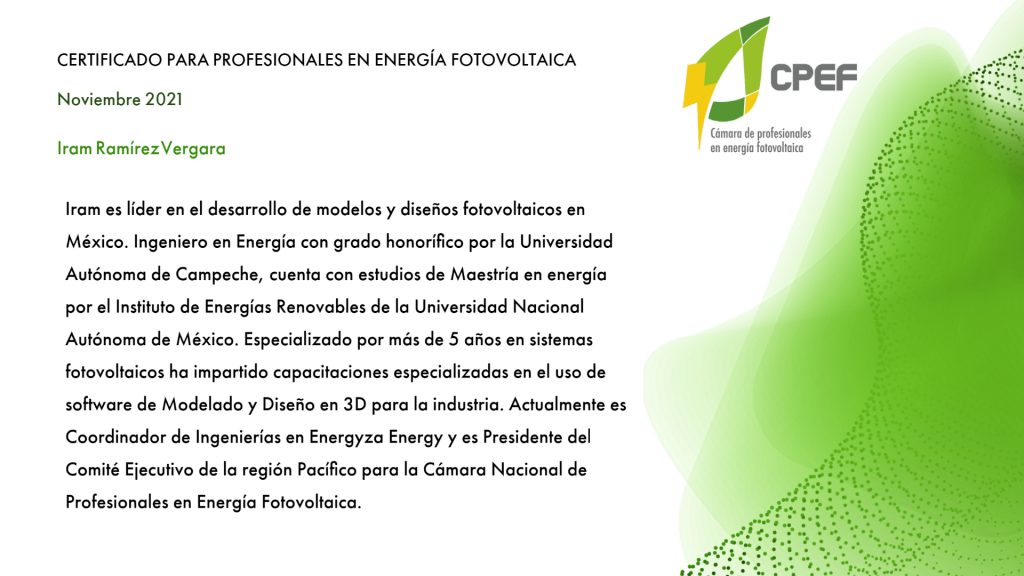 CPEF.ORG.MX