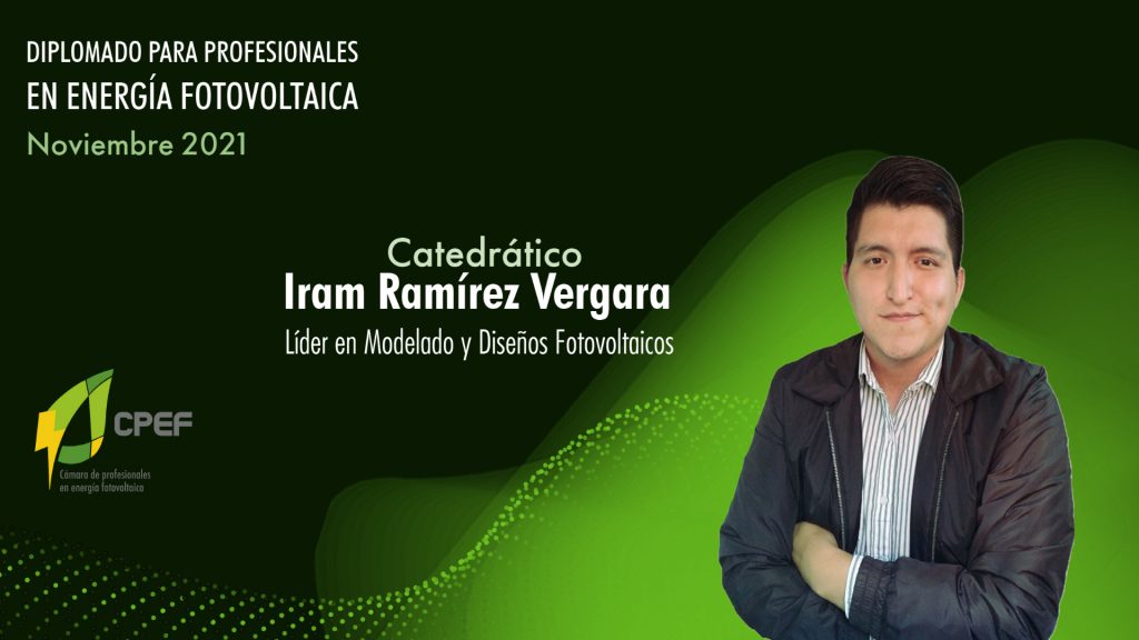 CPEF.ORG.MX