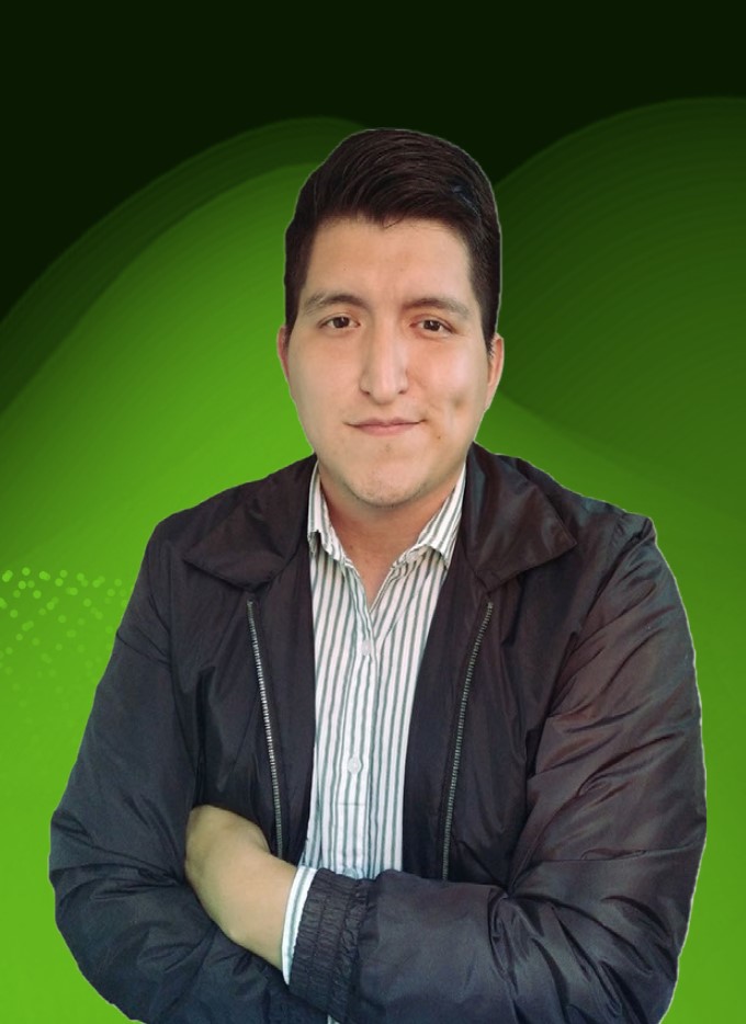 CPEF.ORG.MX